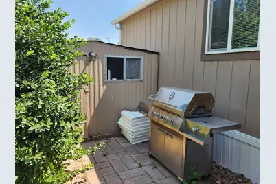 1062 W Foxglove Dr S #118, Salt Lake City, UT 84123 - Photo 14