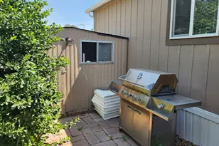 1062 W Foxglove Dr S, Salt Lake City, UT 84123 - Photo 14