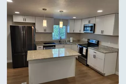 1062 W Foxglove Dr S #118, Salt Lake City, UT 84123 - Photo 1