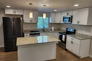 1062 W Foxglove Dr S, Salt Lake City, UT 84123 - Photo 1