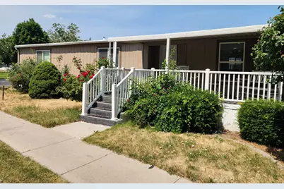 1062 W Foxglove Dr S #118, Salt Lake City, UT 84123 - Photo 2