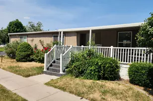1062 W Foxglove Dr S, Salt Lake City, UT 84123 - Photo 2