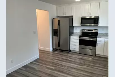 601 N Shay Ln W, Tooele, UT 84074 - Photo 6