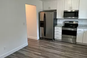 601 N Shay Ln W, Tooele, UT 84074 - Photo 6