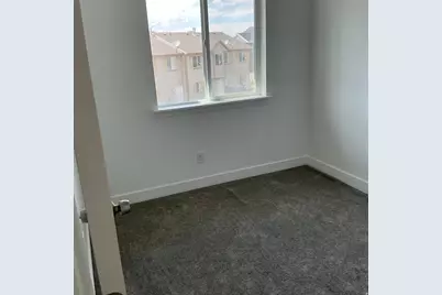 601 N Shay Ln W, Tooele, UT 84074 - Photo 10