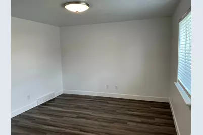 601 N Shay Ln W, Tooele, UT 84074 - Photo 2