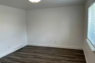 601 N Shay Ln W, Tooele, UT 84074 - Photo 2