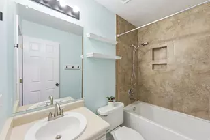 367 E 525 S, Clearfield, UT 84015 - Photo 12