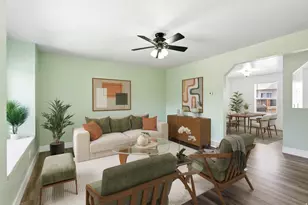 367 E 525 S, Clearfield, UT 84015 - Photo 6
