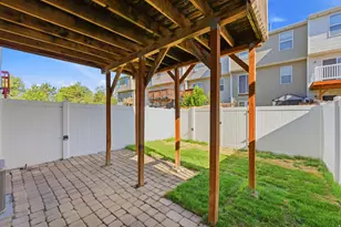 367 E 525 S, Clearfield, UT 84015 - Photo 18