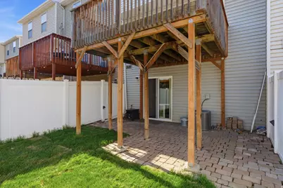 367 E 525 S, Clearfield, UT 84015 - Photo 18
