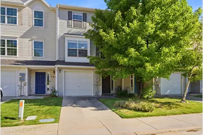 367 E 525 S, Clearfield, UT 84015 - Photo 16