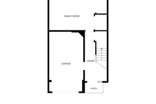 367 E 525 S, Clearfield, UT 84015 - Photo 20