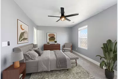 367 E 525 S, Clearfield, UT 84015 - Photo 8