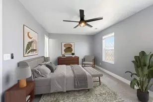 367 E 525 S, Clearfield, UT 84015 - Photo 8