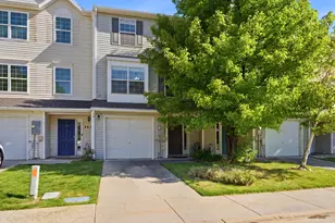 367 E 525 S, Clearfield, UT 84015 - Photo 1