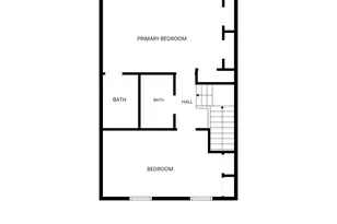 367 E 525 S, Clearfield, UT 84015 - Photo 22