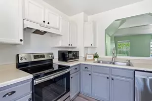 367 E 525 S, Clearfield, UT 84015 - Photo 10