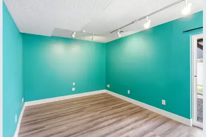 367 E 525 S, Clearfield, UT 84015 - Photo 16
