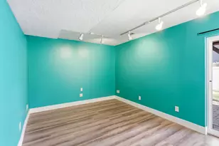367 E 525 S, Clearfield, UT 84015 - Photo 16