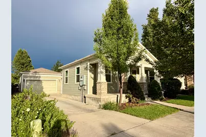 11751 S Lake Run Rd, South Jordan, UT 84009 - Photo 38