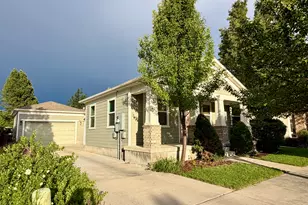11751 S Lake Run Rd, South Jordan, UT 84009 - Photo 38