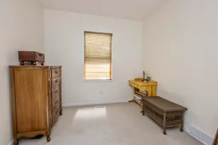 11751 S Lake Run Rd, South Jordan, UT 84009 - Photo 20