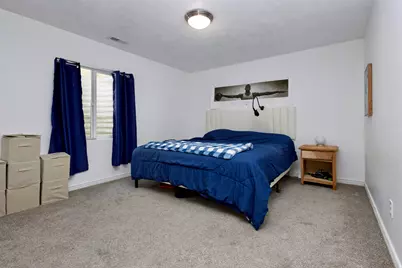 11751 S Lake Run Rd, South Jordan, UT 84009 - Photo 30