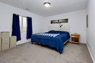 11751 S Lake Run Rd, South Jordan, UT 84009 - Photo 30