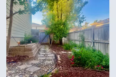 11751 S Lake Run Rd, South Jordan, UT 84009 - Photo 34