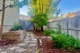 11751 S Lake Run Rd, South Jordan, UT 84009 - Photo 34