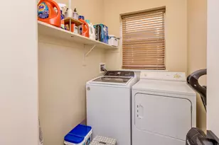 11751 S Lake Run Rd, South Jordan, UT 84009 - Photo 22