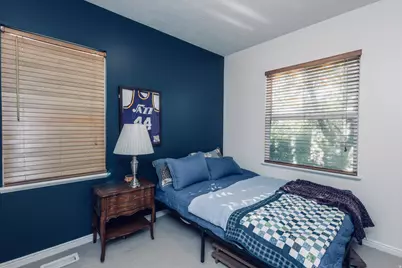 11751 S Lake Run Rd, South Jordan, UT 84009 - Photo 28