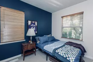 11751 S Lake Run Rd, South Jordan, UT 84009 - Photo 28