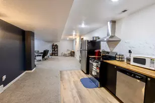 11751 S Lake Run Rd, South Jordan, UT 84009 - Photo 26