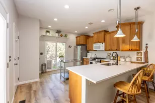 11751 S Lake Run Rd, South Jordan, UT 84009 - Photo 12
