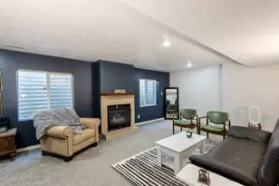 11751 S Lake Run Rd, South Jordan, UT 84009 - Photo 24