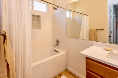 11751 S Lake Run Rd, South Jordan, UT 84009 - Photo 18