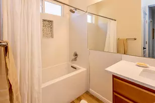 11751 S Lake Run Rd, South Jordan, UT 84009 - Photo 18