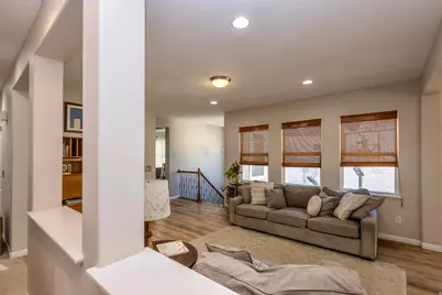 11751 S Lake Run Rd, South Jordan, UT 84009 - Photo 8