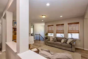 11751 S Lake Run Rd, South Jordan, UT 84009 - Photo 8