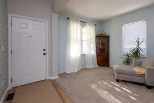 11751 S Lake Run Rd, South Jordan, UT 84009 - Photo 4