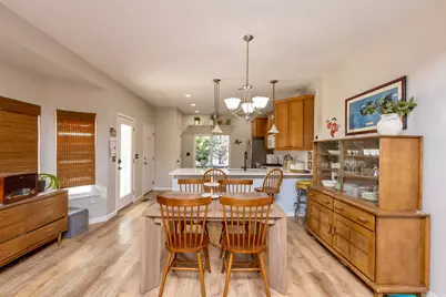 11751 S Lake Run Rd, South Jordan, UT 84009 - Photo 14