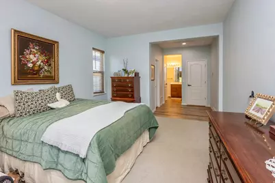 11751 S Lake Run Rd, South Jordan, UT 84009 - Photo 16