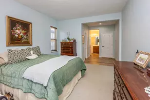 11751 S Lake Run Rd, South Jordan, UT 84009 - Photo 16