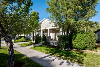 11751 S Lake Run Rd, South Jordan, UT 84009 - Photo 2
