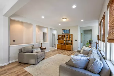 11751 S Lake Run Rd, South Jordan, UT 84009 - Photo 6