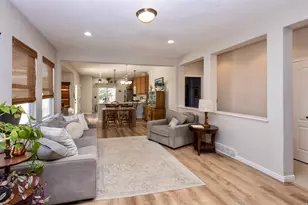 11751 S Lake Run Rd, South Jordan, UT 84009 - Photo 10