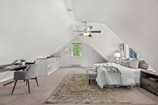 1028 E Blaine Ave, Salt Lake City, UT 84105 - Photo 20