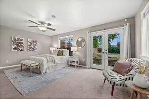 1028 E Blaine Ave, Salt Lake City, UT 84105 - Photo 14